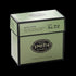 Steven Smith Tea - White Petal 15 ct.